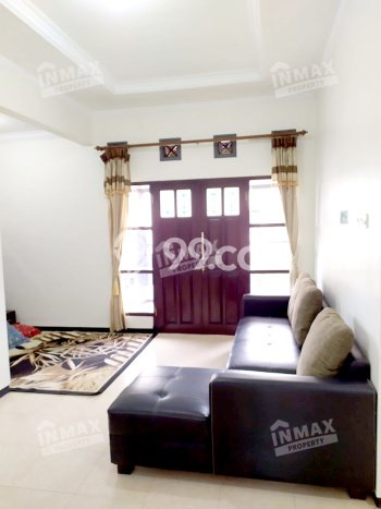 Dijual Rumah Mewah Exclusive di Batu, Batu Dijual Rumah Mewah Exclusive di Batu, Batu