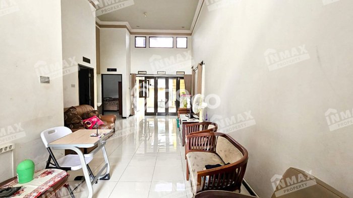 DIJUAL CEPAT! Rumah Premium area Araya, Malang, Luas 210m² LB 185m² Bisa Nego! DIJUAL CEPAT! Rumah Premium area Araya, Malang, Luas 210m² LB 185m² Bisa Nego!