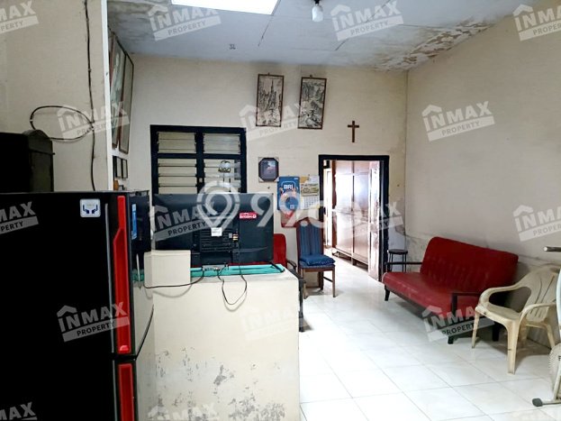 Unit Ruko Dijual di Pasrepan Pasuruan Luas Tanah 200m2, Luas Bangunan 200m2 Unit Ruko Dijual di Pasrepan Pasuruan Luas Tanah 200m2, Luas Bangunan 200m2
