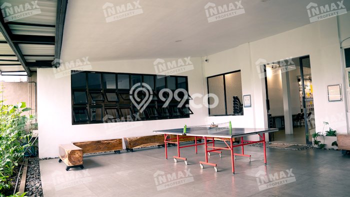 Disewakan Cepat Rumah Kondisi Baik di Area Blimbing, Malang Disewakan Cepat Rumah Kondisi Baik di Area Blimbing, Malang