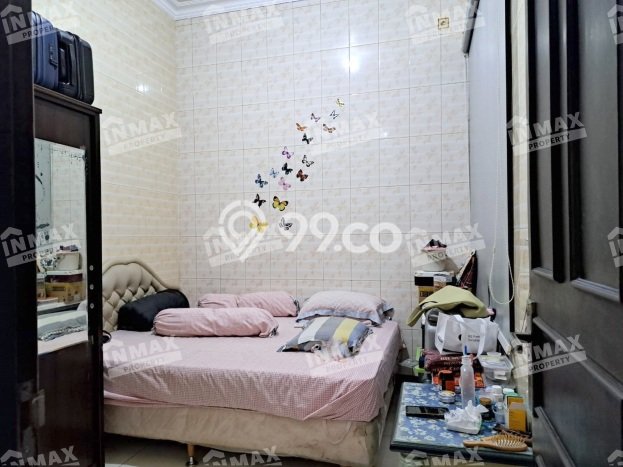 Disewakan Cepat Rumah Kondisi Bagus di Kawasan Rungkut, Surabaya Disewakan Cepat Rumah Kondisi Bagus di Kawasan Rungkut, Surabaya