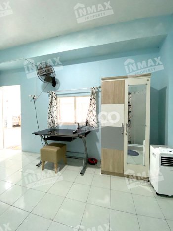 For Sale Hunian Rumah Nyaman 8 KT di Araya, Malang For Sale Hunian Rumah Nyaman 8 KT di Araya, Malang