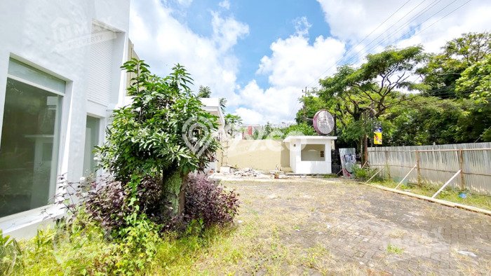 Rumah Bagus Siap Huni Di Klojen Luas 400m2 Aman Rumah Bagus Siap Huni Di Klojen Luas 400m2 Aman