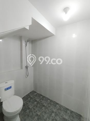 Rumah Minimalis 5 KT LT 141m2 di Ngagel Rumah Minimalis 5 KT LT 141m2 di Ngagel