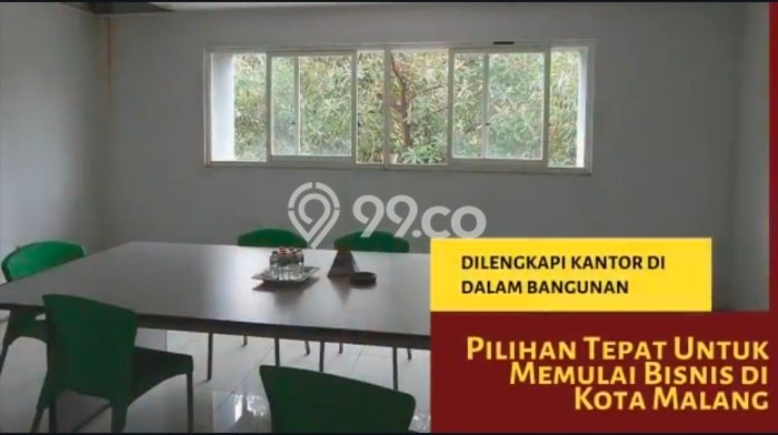 Gudang Favorit Dijual di Blimbing Malang Kawasan Pusat Bisnis Gudang Favorit Dijual di Blimbing Malang Kawasan Pusat Bisnis