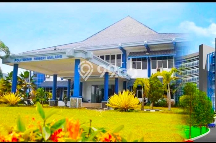 Paling Diincar! Ruko Dijual di Soekarno Hatta Harga Kompetitif Paling Diincar! Ruko Dijual di Soekarno Hatta Harga Kompetitif