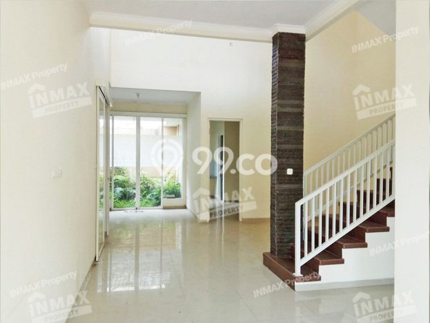 Jarang Ada! Rumah Kontrakan 4 Kamar Nyaman Siap Huni Villa Puncak Tidar Jarang Ada! Rumah Kontrakan 4 Kamar Nyaman Siap Huni Villa Puncak Tidar