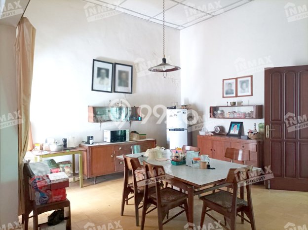 Dijual Rumah Elit Exclusive di Klojen, Malang Dijual Rumah Elit Exclusive di Klojen, Malang