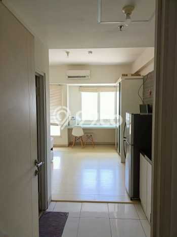 Hunian Strategis 24m2 di Citraland Surabaya 1 Bedroom Hunian Strategis 24m2 di Citraland Surabaya 1 Bedroom