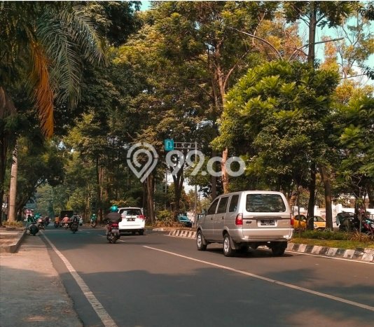 Dijual Rumah Luas Elegan Dengan View Eksklusif di Malang Kota, Malang Dijual Rumah Luas Elegan Dengan View Eksklusif di Malang Kota, Malang