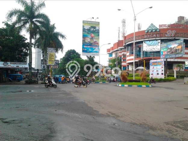 Dijual Rumah Luas Elegan Dengan View Eksklusif di Malang Kota, Malang Dijual Rumah Luas Elegan Dengan View Eksklusif di Malang Kota, Malang