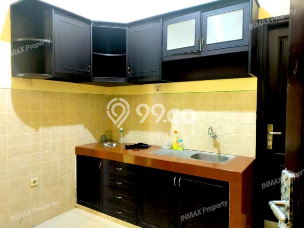 PENAWARAN EKSKLUSIF! Rumah di Villa Puncak Tidar, 2 KM, Area Premium, Luas 313m² LB 250m² PENAWARAN EKSKLUSIF! Rumah di Villa Puncak Tidar, 2 KM, Area Premium, Luas 313m² LB 250m²