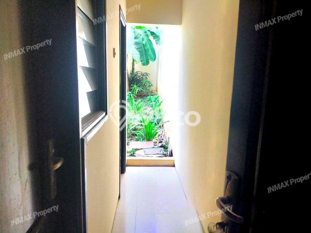 PENAWARAN EKSKLUSIF! Rumah di Villa Puncak Tidar, 2 KM, Area Premium, Luas 313m² LB 250m² PENAWARAN EKSKLUSIF! Rumah di Villa Puncak Tidar, 2 KM, Area Premium, Luas 313m² LB 250m²