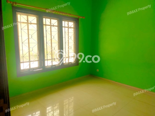 PENAWARAN EKSKLUSIF! Rumah di Villa Puncak Tidar, 2 KM, Area Premium, Luas 313m² LB 250m² PENAWARAN EKSKLUSIF! Rumah di Villa Puncak Tidar, 2 KM, Area Premium, Luas 313m² LB 250m²