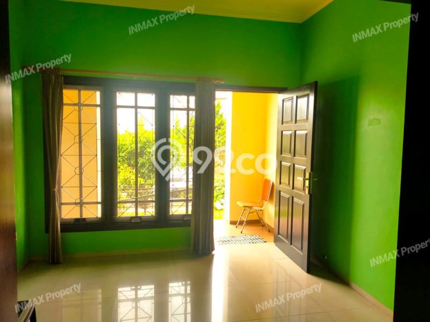 PENAWARAN EKSKLUSIF! Rumah di Villa Puncak Tidar, 2 KM, Area Premium, Luas 313m² LB 250m² PENAWARAN EKSKLUSIF! Rumah di Villa Puncak Tidar, 2 KM, Area Premium, Luas 313m² LB 250m²