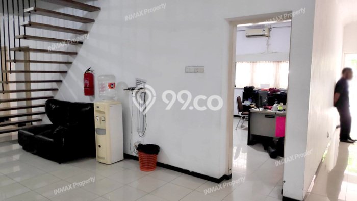 NEW LISTING! Rumah Strategis di Buah-buahan, LT 894m2m² Bangunan 500m2m² NEW LISTING! Rumah Strategis di Buah-buahan, LT 894m2m² Bangunan 500m2m²