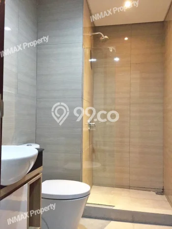 Sewa Apartemen Murah di Ngagel 2 Bedroom Sewa Apartemen Murah di Ngagel 2 Bedroom