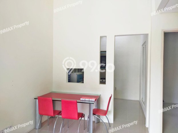 Rumah area Citraland, 1 KM, Akses Mudah Pusat Kota, Luas 72m² LB 48m² Rumah area Citraland, 1 KM, Akses Mudah Pusat Kota, Luas 72m² LB 48m²