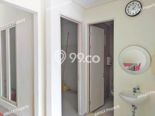 Rumah area Citraland, 1 KM, Akses Mudah Pusat Kota, Luas 72m² LB 48m² Rumah area Citraland, 1 KM, Akses Mudah Pusat Kota, Luas 72m² LB 48m²