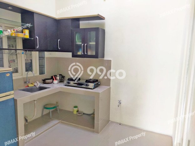 Rumah area Citraland, 1 KM, Akses Mudah Pusat Kota, Luas 72m² LB 48m² Rumah area Citraland, 1 KM, Akses Mudah Pusat Kota, Luas 72m² LB 48m²