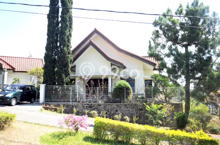 PROMO SPESIAL! Rumah Untuk Investasi area Batu, Luas 345m² Bangunan 150m² PROMO SPESIAL! Rumah Untuk Investasi area Batu, Luas 345m² Bangunan 150m²