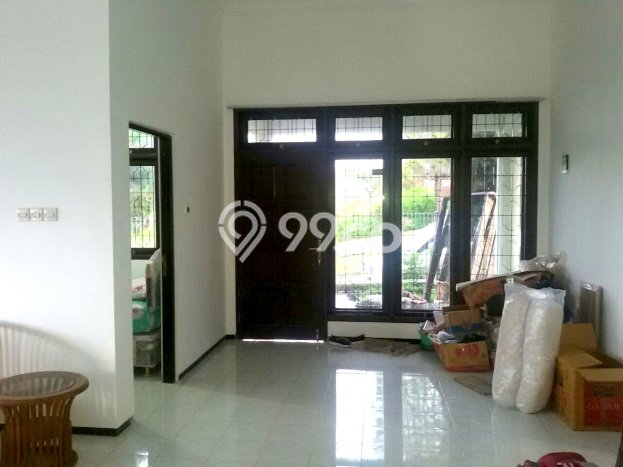 PROMO SPESIAL! Rumah Untuk Investasi area Batu, Luas 345m² Bangunan 150m² PROMO SPESIAL! Rumah Untuk Investasi area Batu, Luas 345m² Bangunan 150m²