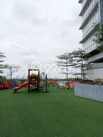 Sewa Apartemen Murah di Ngagel 2 Bedroom Sewa Apartemen Murah di Ngagel 2 Bedroom