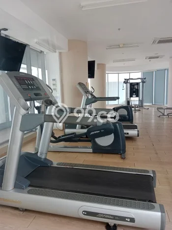 Sewa Apartemen Murah di Ngagel 2 Bedroom Sewa Apartemen Murah di Ngagel 2 Bedroom