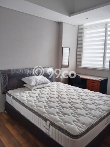 Sewa Apartemen Murah di Ngagel 2 Bedroom Sewa Apartemen Murah di Ngagel 2 Bedroom