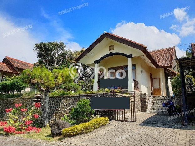 PROPERTI PILIHAN! Rumah area Batu, LT 218m² LB 67m² PROPERTI PILIHAN! Rumah area Batu, LT 218m² LB 67m²