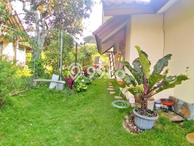 PROPERTI PILIHAN! Rumah area Batu, LT 218m² LB 67m² PROPERTI PILIHAN! Rumah area Batu, LT 218m² LB 67m²