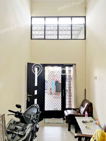 Disewakan Rumah Harga Terjangkau di Wonorejo Surabaya dengan 2 Kamar Tidur Disewakan Rumah Harga Terjangkau di Wonorejo Surabaya dengan 2 Kamar Tidur