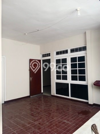 BEST OFFER! Rumah Nyaman di Rungkut, LT 162m2m² Bangunan 110m2m² BEST OFFER! Rumah Nyaman di Rungkut, LT 162m2m² Bangunan 110m2m²