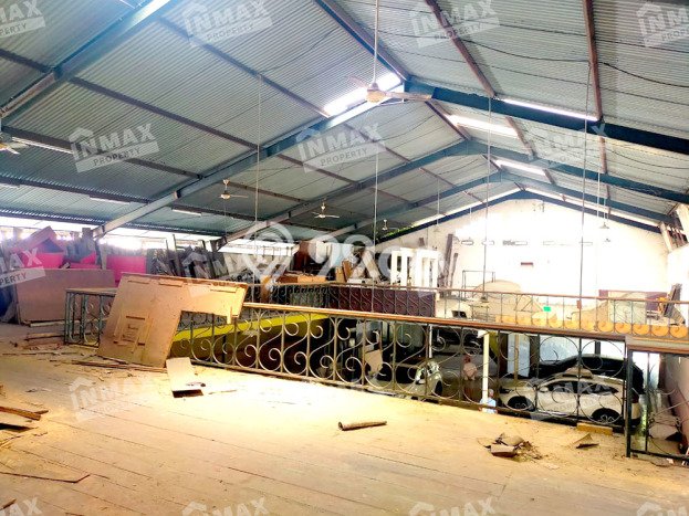 Unit Komersial Disewakan di Malang Area Strategis Harga Kompetitif Unit Komersial Disewakan di Malang Area Strategis Harga Kompetitif