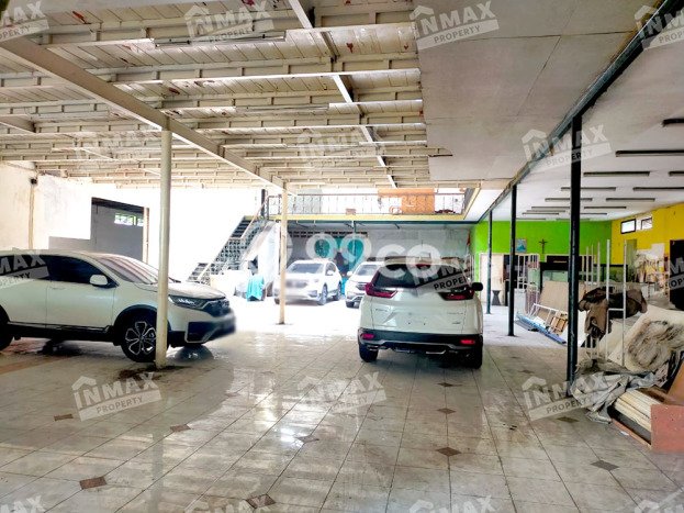Unit Komersial Disewakan di Malang Area Strategis Harga Kompetitif Unit Komersial Disewakan di Malang Area Strategis Harga Kompetitif