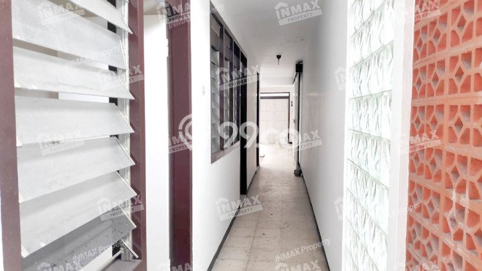 SPECIAL LISTING! Rumah di Lowokwaru, 2 KM, Dekat Fasilitas, LT 320m² LB 200m² SPECIAL LISTING! Rumah di Lowokwaru, 2 KM, Dekat Fasilitas, LT 320m² LB 200m²