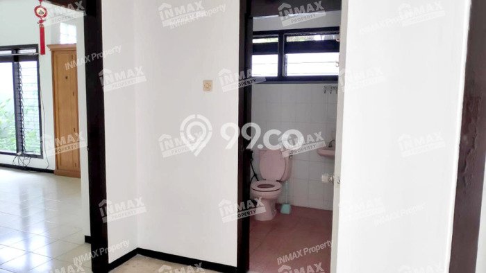 SPECIAL LISTING! Rumah di Lowokwaru, 2 KM, Dekat Fasilitas, LT 320m² LB 200m² SPECIAL LISTING! Rumah di Lowokwaru, 2 KM, Dekat Fasilitas, LT 320m² LB 200m²