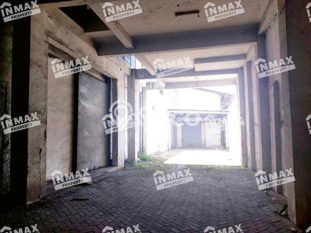 Gudang bagus disewakan di Kenjeran Surabaya dengan LB 1823m2 harga sewa terbaik Gudang bagus disewakan di Kenjeran Surabaya dengan LB 1823m2 harga sewa terbaik