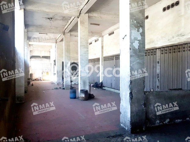 Gudang bagus disewakan di Kenjeran Surabaya dengan LB 1823m2 harga sewa terbaik Gudang bagus disewakan di Kenjeran Surabaya dengan LB 1823m2 harga sewa terbaik