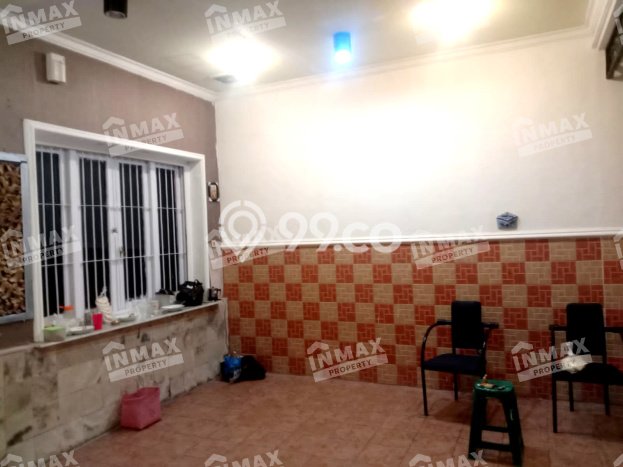 Disewakan Segera Rumah Kondisi Baik di Area Gubeng, Surabaya Disewakan Segera Rumah Kondisi Baik di Area Gubeng, Surabaya