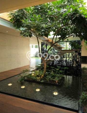 Apartemen Strategis Kawasan , 2 KT, Luas 30m2m², Pemandangan Terbaik Apartemen Strategis Kawasan , 2 KT, Luas 30m2m², Pemandangan Terbaik