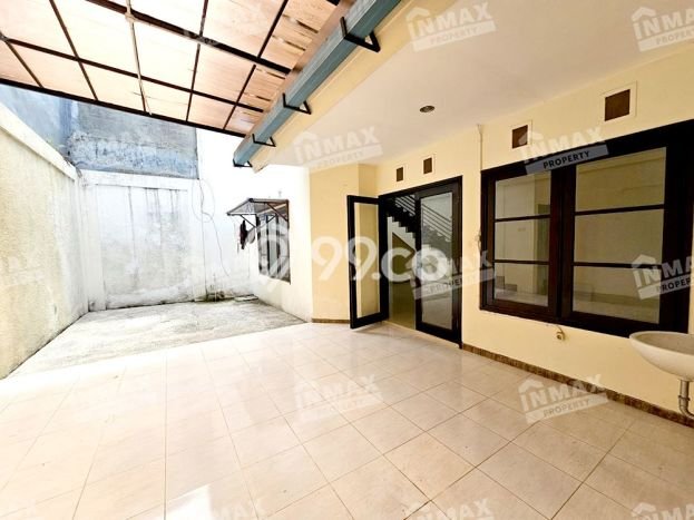 Rumah sewa siap pakai 3 Kamar Tidur di Villa Puncak Tidar, Malang Rumah sewa siap pakai 3 Kamar Tidur di Villa Puncak Tidar, Malang
