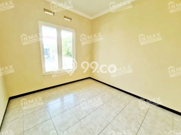 Jarang Ada! Rumah Sewa 2 Kamar Bagus Siap Huni Tidar Jarang Ada! Rumah Sewa 2 Kamar Bagus Siap Huni Tidar