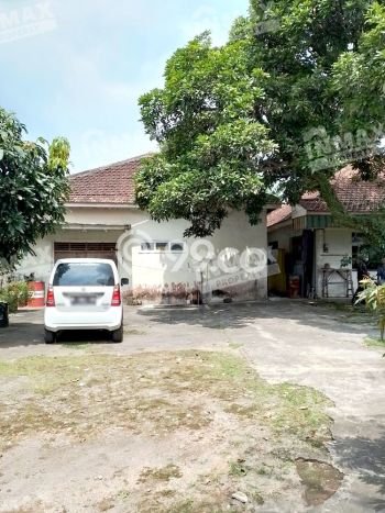 Hunian Super Mewah dengan Akses Paling Strategis di Dinoyo, Malang Hunian Super Mewah dengan Akses Paling Strategis di Dinoyo, Malang