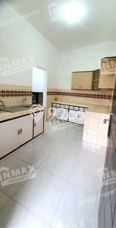 Rumah Tenang area Malang Kota, 2 KM, Luas 353m² LB 275m² Rumah Tenang area Malang Kota, 2 KM, Luas 353m² LB 275m²