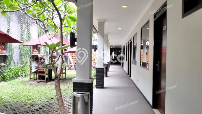Komersial Favorit Dijual di Blimbing Malang Kawasan Pusat Bisnis Komersial Favorit Dijual di Blimbing Malang Kawasan Pusat Bisnis