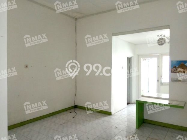 HUNIAN EKSKLUSIF! Rumah di Araya, 3 KT, Design Modern, LT 135m² LB 80m² HUNIAN EKSKLUSIF! Rumah di Araya, 3 KT, Design Modern, LT 135m² LB 80m²