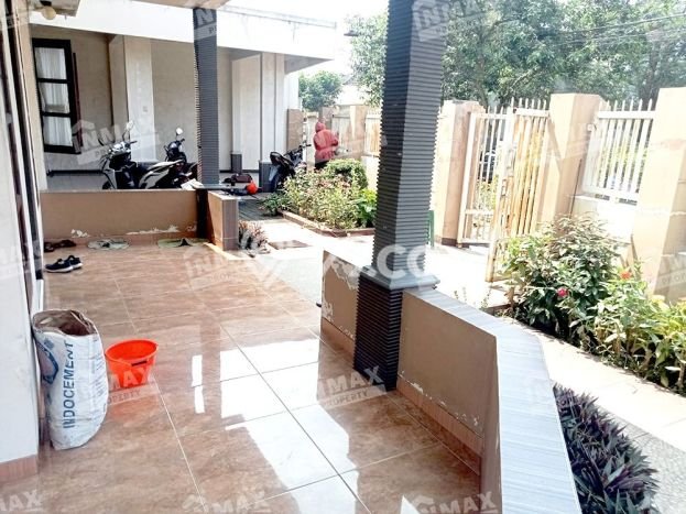 UNIT SPESIAL! Rumah area Araya, 2 KM, Akses Fasilitas, Luas 248m² Bangunan 110m² UNIT SPESIAL! Rumah area Araya, 2 KM, Akses Fasilitas, Luas 248m² Bangunan 110m²