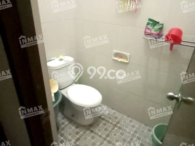 UNIT SPESIAL! Rumah area Araya, 2 KM, Akses Fasilitas, Luas 248m² Bangunan 110m² UNIT SPESIAL! Rumah area Araya, 2 KM, Akses Fasilitas, Luas 248m² Bangunan 110m²