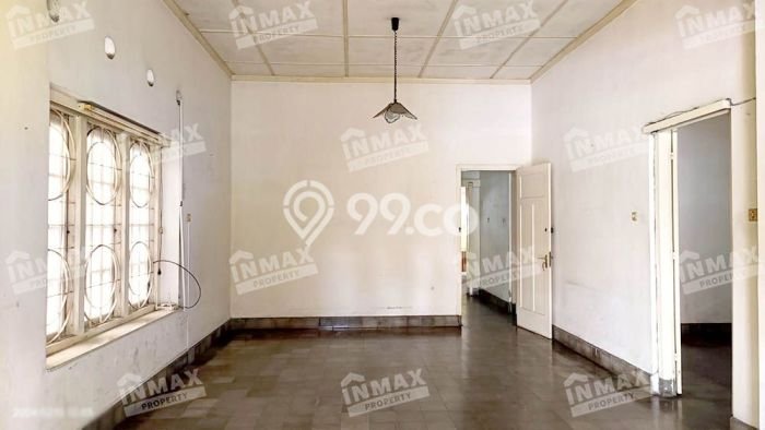 Disewakan Rumah Murah di Dieng Malang dengan 5 Kamar Tidur Disewakan Rumah Murah di Dieng Malang dengan 5 Kamar Tidur